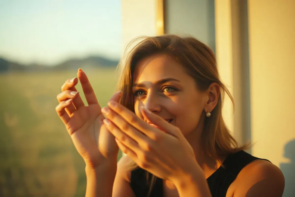 Dependência emocional: por que a gente se perde no outro