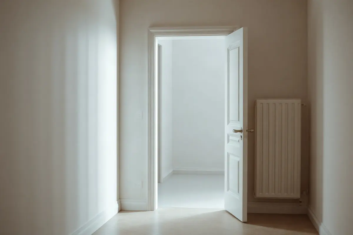 Medo de abandono no relacionamento: de onde vem e como ele aparece