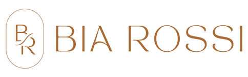 Logo-Horizontal-transparente-marrom - peq1